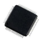 Altera EPM1270T144C5 – MAX II CPLD 980 Macrocells 144-TQFP – Obsolete