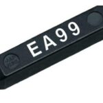 Epson MC-146 32.7680KA-A5 – Crystal 32.768kHz 12.5pF – Πακέτο 100 τεμ.