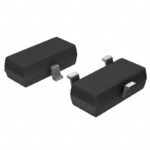 Diodes Incorporated MMBD4148W-7-F – Switching Diode 75V SOT-323 – Full Reel 3.000 τεμ.