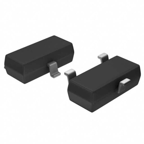 Diodes Incorporated MMBD4148W-7-F – Switching Diode 75V SOT-323 – Full Reel 3.000 τεμ.