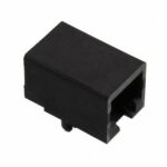 Molex 43249-6101 – Modular Jack / Ethernet Connector 6P6C