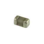 Panasonic ECJ-1VB1C104K – Ceramic Capacitor 0.1μF 16V X7R 0603 – Παρτίδα 500 τεμ.
