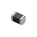 Samsung CL10C220JB8NNNC – Ceramic Capacitor 22pF 50V C0G 0603 – 2.000 τεμ.