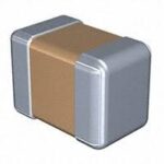 TDK C2012Y5V1C475Z/1.25 – Ceramic Capacitor 4.7μF 16V Y5V 0805 – Παρτίδα 1.300 τεμ.