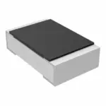Yageo AC0603FR-074K7L – SMD Resistor 4.7kΩ 0603 – Παρτίδα ~500 τεμ.