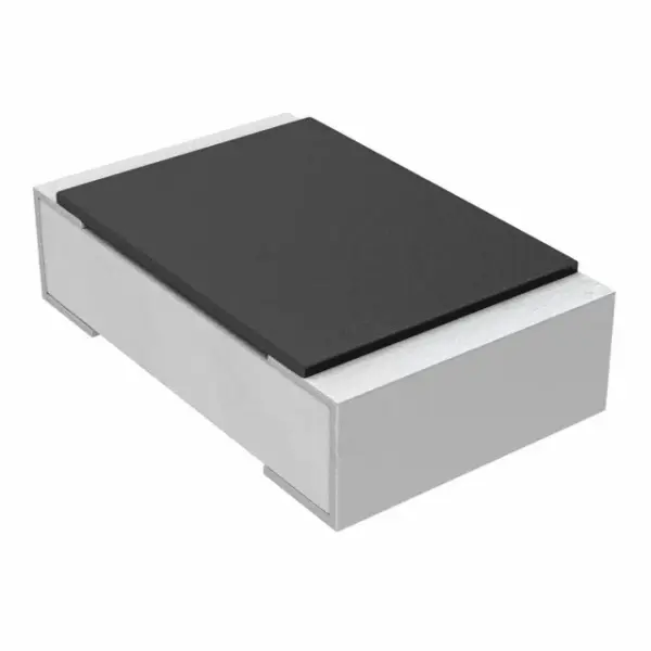 Yageo AC0603FR-074K7L – SMD Resistor 4.7kΩ 0603 – Παρτίδα ~500 τεμ.