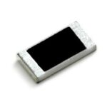 Yageo RC0603FR-078K06L – SMD Resistor 8.06kΩ 0603 – Υπόλοιπο Reel ~4.300 τεμ.